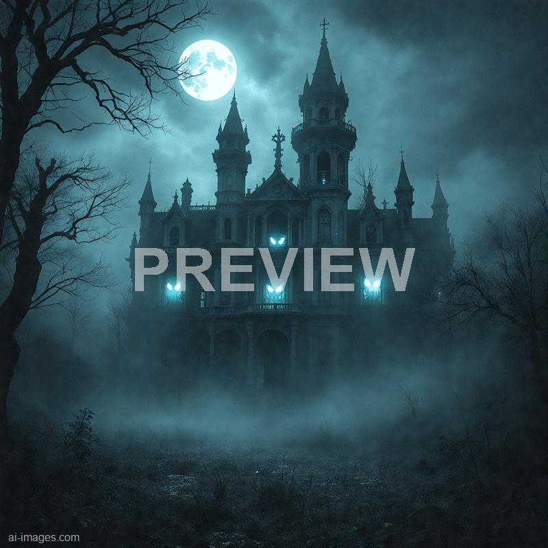 15266 - ghostly-shadows-in-an-abandoned-mansion-a-mist-filled_250706002914_00001